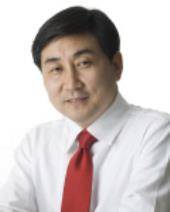 이종걸 원내대표 (새정치민주연합)