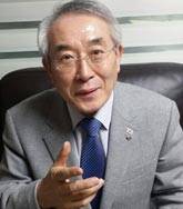 임상규 경인제약 회장