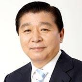 이석우 남양주시장