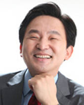 원희룡 제주도지사