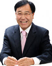 김진하 양양군수
