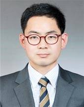 이동현 언평영농조합법인 대표