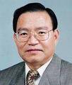 김만식 전 몽고식품 명예회장