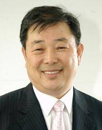 이문용 육가공협회장