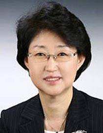 김승희 식약청장