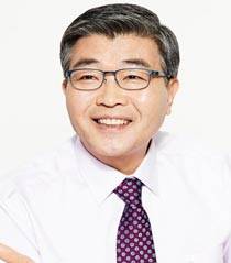 원경희 여주시장