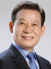 윤장현 광주광역시장