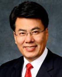 이근규 제천시장