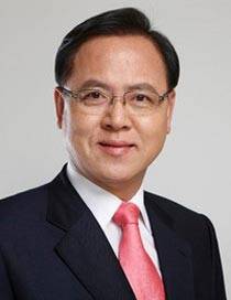 이명수 국회의원