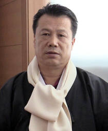황창연 푸드투데이 대표