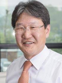 박세복 영동군수