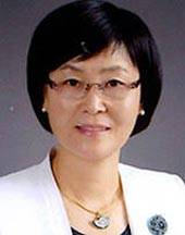 현을생 서귀포시장