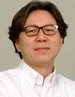 김성훈 바이오융합연구소장