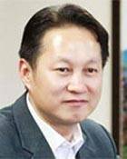 김연식 태백시장