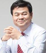 심규언 동해시장