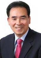 황숙주 순창군수