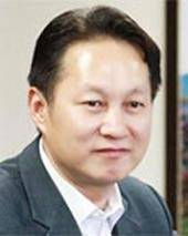 김연식 태백시장