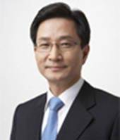 최명희 강릉시장