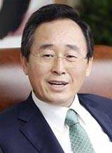 송하진 전북도지사