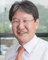 박세복 영동군수