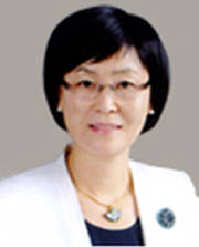 현을생 서귀포시장