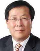 조윤길 옹진군수