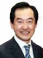 안병용 의정부시장