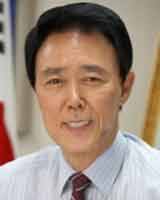 김윤주 김포시장