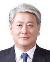 김양호 삼척시장