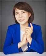 전현희 전 국회의원
