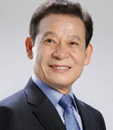 윤장현 광주시장
