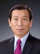 김생기 정읍시장
