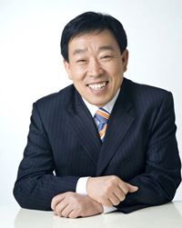 제종길 안산시장
