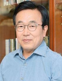 서병수 부산시장