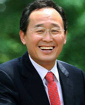 송하진 전북도지사