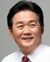 박우정 고창군수