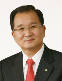온직다원 이미지