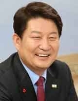 권영진 대구시장