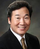 이낙연 전남도지사