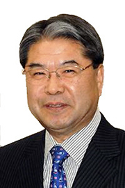 이재정 경기도교육감
