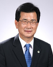 이시종 충북도지사
