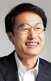 조희연 서울시교육감