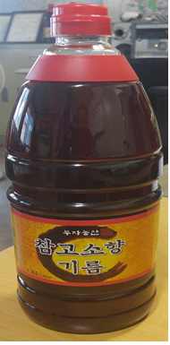 부자농산 이미지