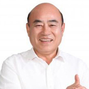 정현복 시장