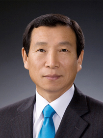 김생기 정읍시장