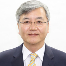 최동규 특허청장