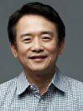 남경필 경기도지사