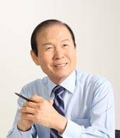 문동신 군산시장