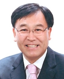 김진하 양양군수
