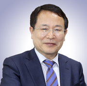 정헌율 익산시장